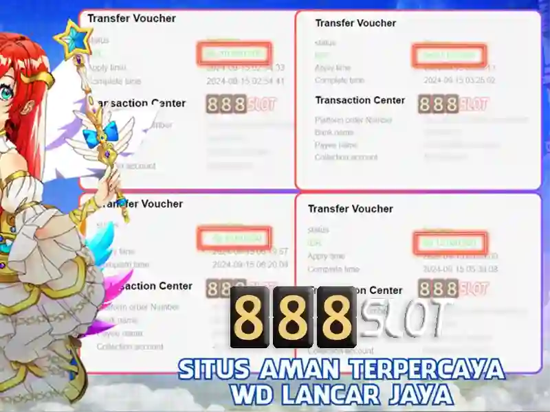 Hướng Dẫn Tải 888Slot APK