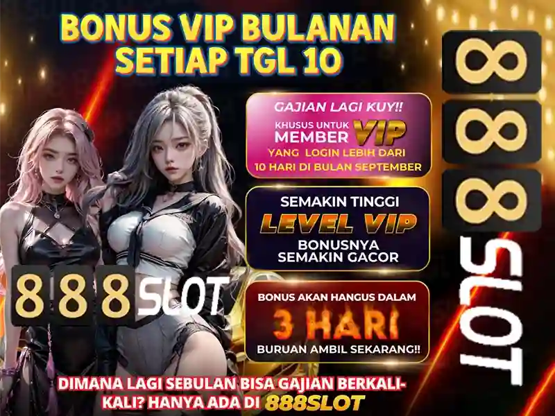 Đăng ký tài khoản tại 888SLOT