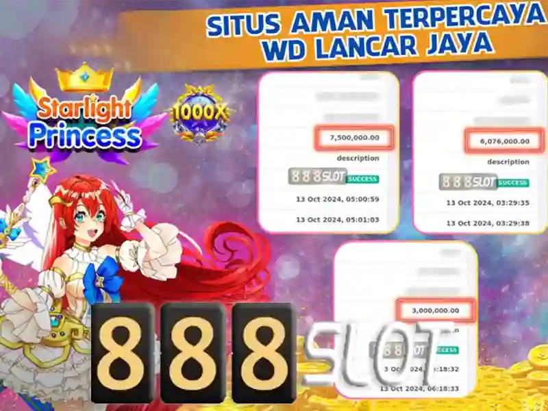 888SLOT – Tải APK 888Slot APK Miễn Phí, Trải Nghiệm Slot Đỉnh Cao 2026