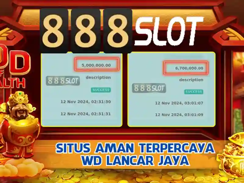 Hướng Dẫn Nạp Tiền 888slot Login App