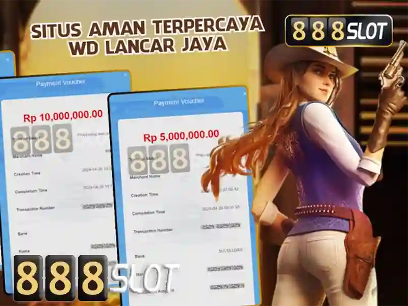 Tỷ lệ cược 888slot com