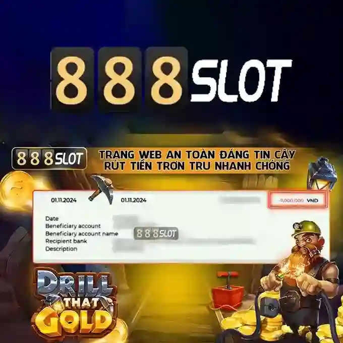 888SLOT