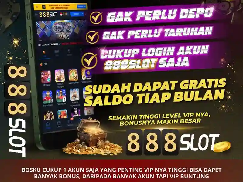 Đa Dạng Trò Chơi Slot Poker