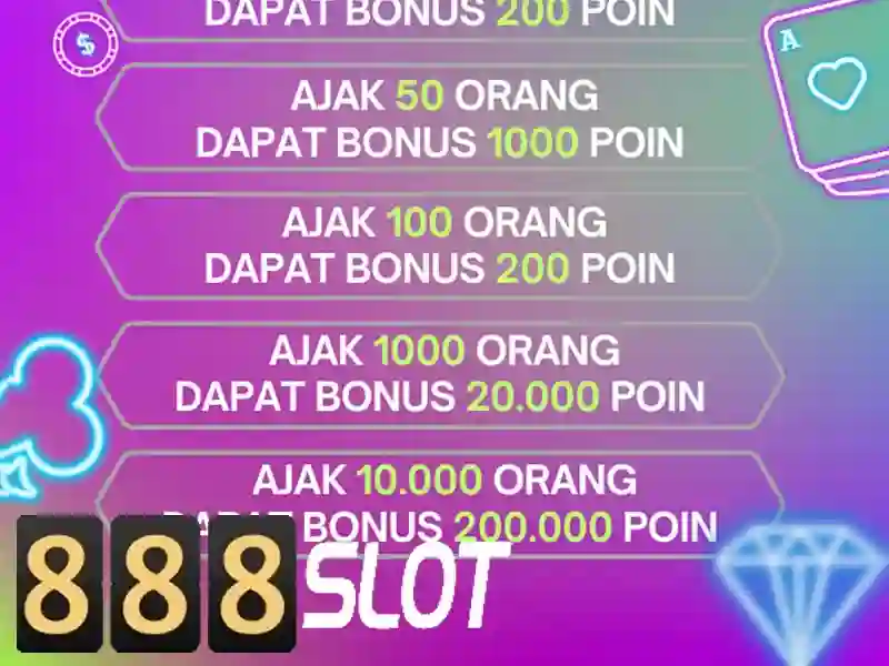 Ưu Điểm Của 888slot apk download
