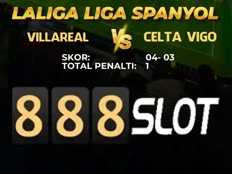 Lợi Ích Khi Tham Gia Barca 888slot