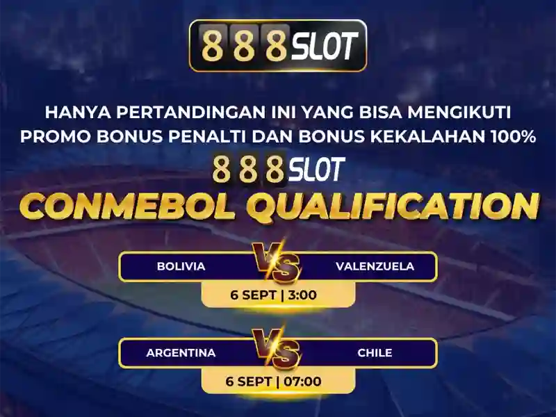 888SLOT Slot