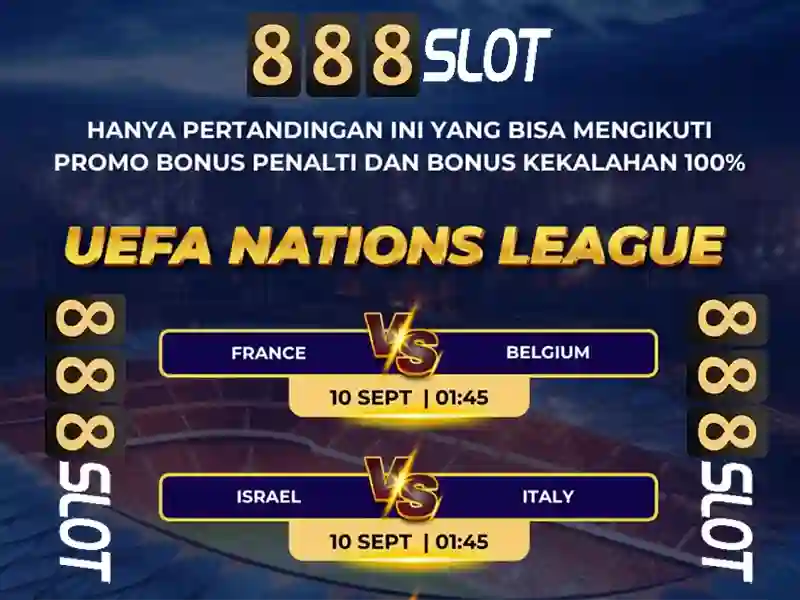 Cách Tham Gia Slot Tải Dễ Dàng
