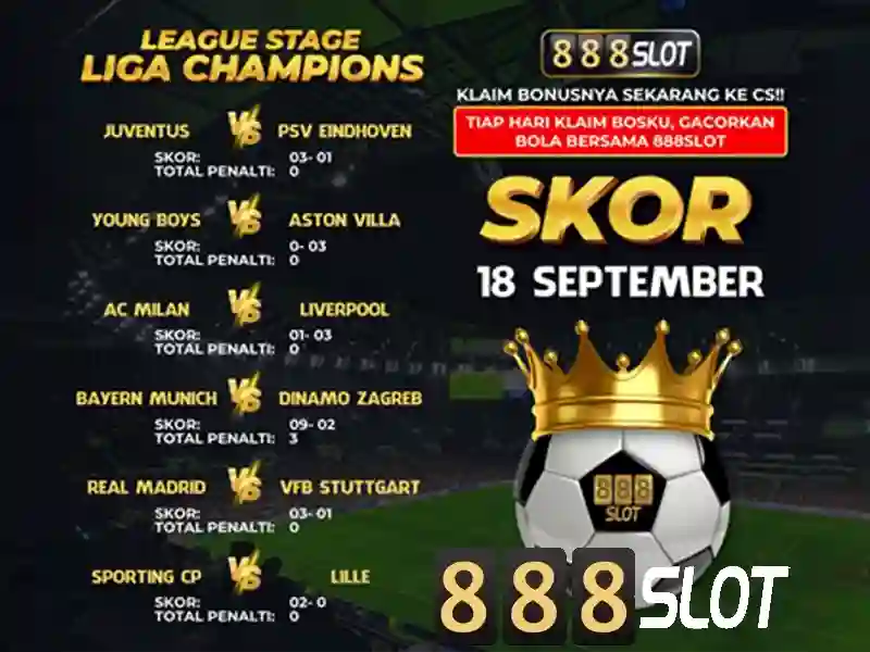 Ưu đãi 888SLOT