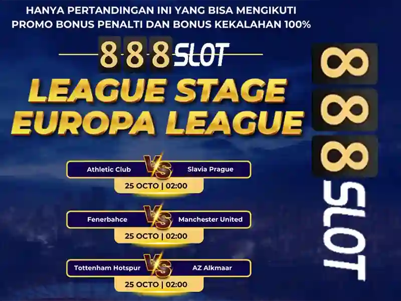 Cách Thức Tham Gia 888slot Online