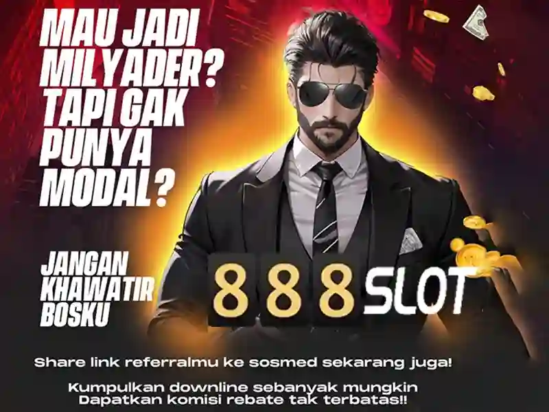 Bảo mật 888SLOT