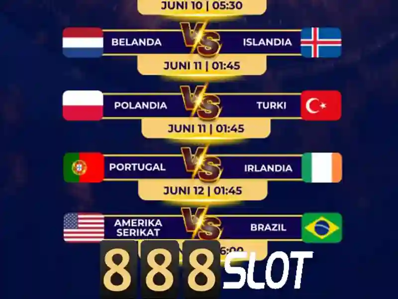 Hướng Dẫn Tải 888SLOT