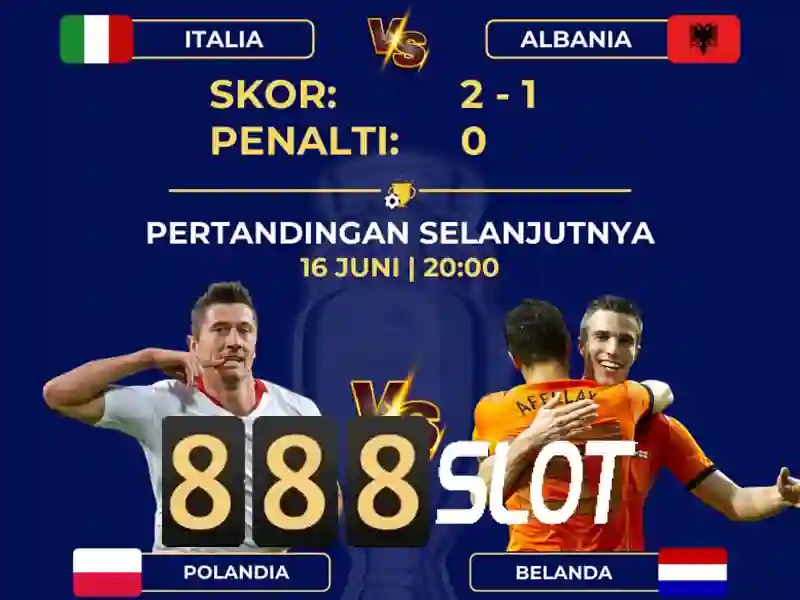 Thư viện game Slot đa dạng 888SLOT