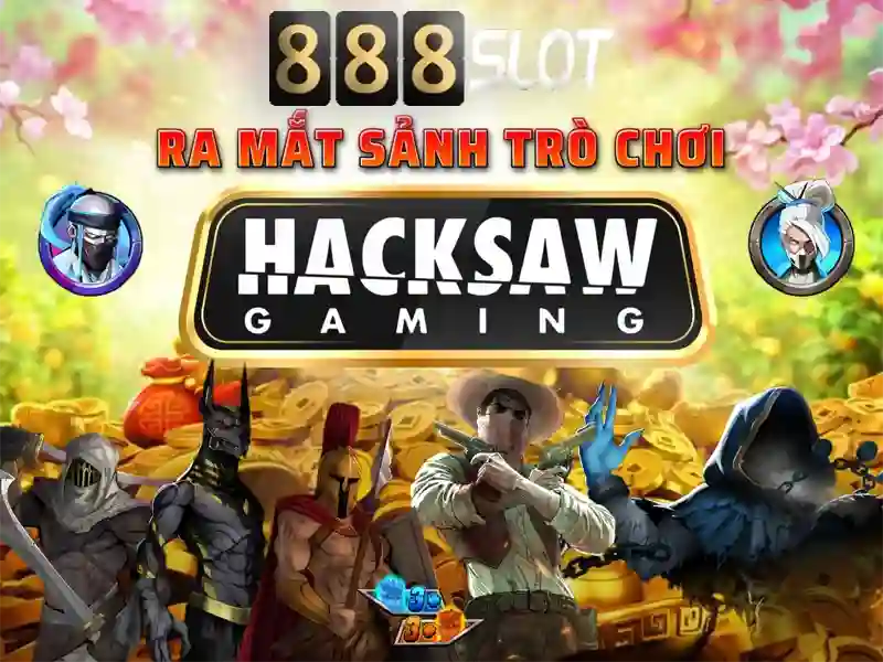 Hướng Dẫn Đăng Ký Tài Khoản 888SLOT IMG.MS--></p><p>Đăng ký tài khoản tại <a href='https://caseyscleanouts.net' title='888SLOT'>888SLOT</a> chỉ mất vài phút. Người chơi cần cung cấp thông tin cá nhân chính xác và xác thực tài khoản qua email hoặc SMS. Sau khi đăng ký, bạn có thể nạp tiền và tham gia các trò chơi Slot ngay lập tức.</p><h3> Hướng Dẫn Nạp Tiền Tại Nhà Cái 888slot – Nạp Tiền Nhanh Chóng, An Toàn</h3><p>888SLOT hỗ trợ nhiều phương thức nạp tiền như: chuyển khoản ngân hàng, ví điện tử, thẻ cào điện thoại và thanh toán qua cổng thanh toán quốc tế. Tỷ lệ chuyển đổi tiền tệ được cập nhật theo thời gian thực, đảm bảo người chơi nhận được tiền thưởng đúng hạn.</p><h2>Tại Sao Nên Chọn Nhà Cái 888SLOT – Lựa Chọn Tối Ưu Cho Người Chơi Slot</h2><p class='body_img'></p><p>Đăng ký tài khoản tại <a href='https://caseyscleanouts.net' title='888SLOT'>888SLOT</a> chỉ mất vài phút. Người chơi cần cung cấp thông tin cá nhân chính xác và xác thực tài khoản qua email hoặc SMS. Sau khi đăng ký, bạn có thể nạp tiền và tham gia các trò chơi Slot ngay lập tức.</p><h3> Hướng Dẫn Nạp Tiền Tại Nhà Cái 888slot – Nạp Tiền Nhanh Chóng, An Toàn</h3><p>888SLOT hỗ trợ nhiều phương thức nạp tiền như: chuyển khoản ngân hàng, ví điện tử, thẻ cào điện thoại và thanh toán qua cổng thanh toán quốc tế. Tỷ lệ chuyển đổi tiền tệ được cập nhật theo thời gian thực, đảm bảo người chơi nhận được tiền thưởng đúng hạn.</p><h2>Tại Sao Nên Chọn Nhà Cái 888SLOT – Lựa Chọn Tối Ưu Cho Người Chơi Slot</h2><p class='body_img'><div class=