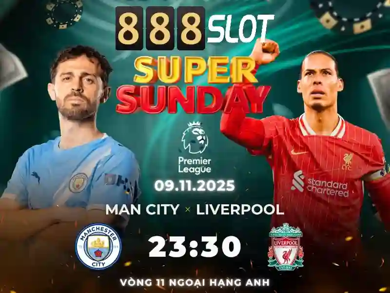 888slot 83