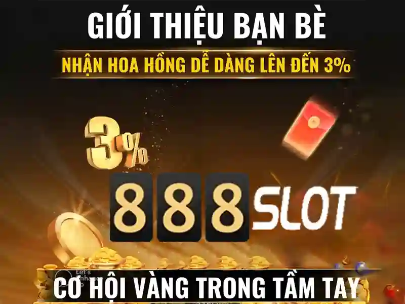 ưu điểm code 888slot