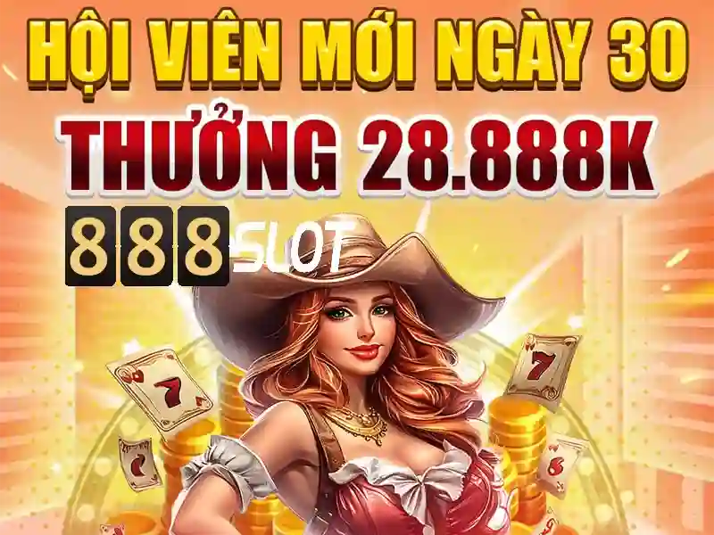 ưu điểm slot 888 bet