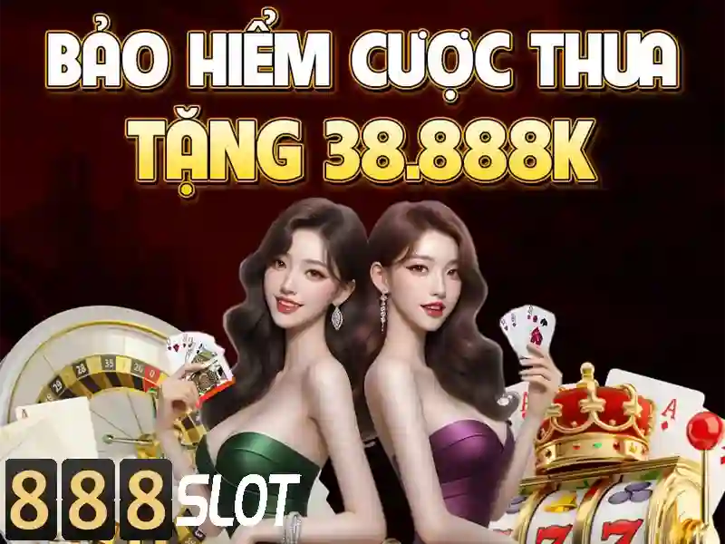 Ưu Đãi Đặc Biệt Cho Người Chơi 888slot poker
