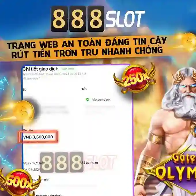 Hướng Dẫn Tải Ứng Dụng 888slot com apk