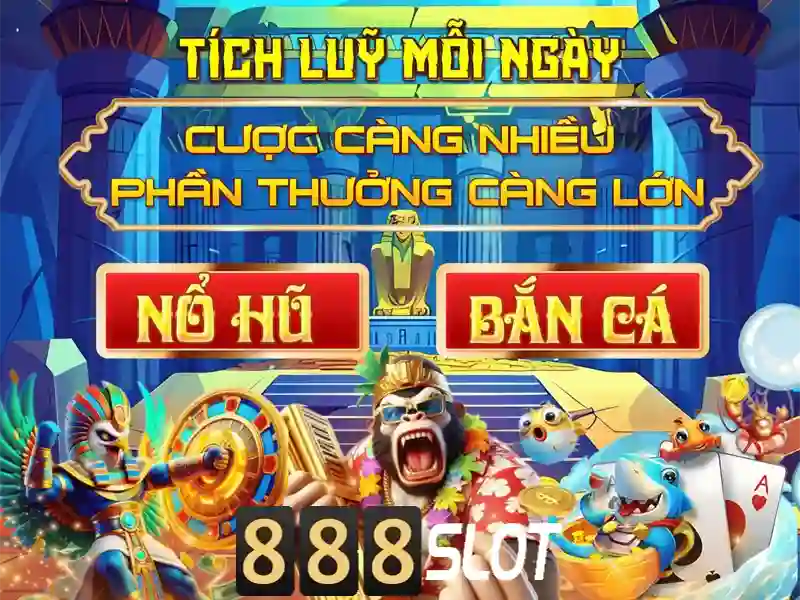 Hướng Dẫn Đăng Ký 888slot Vip