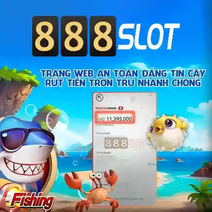 Quyền Riêng Tư Slot