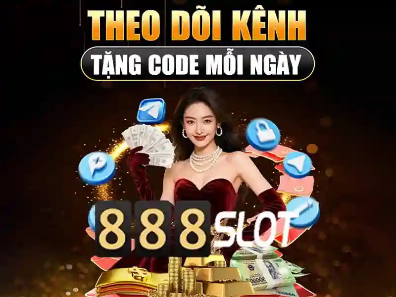 Tải APK 888slot Com